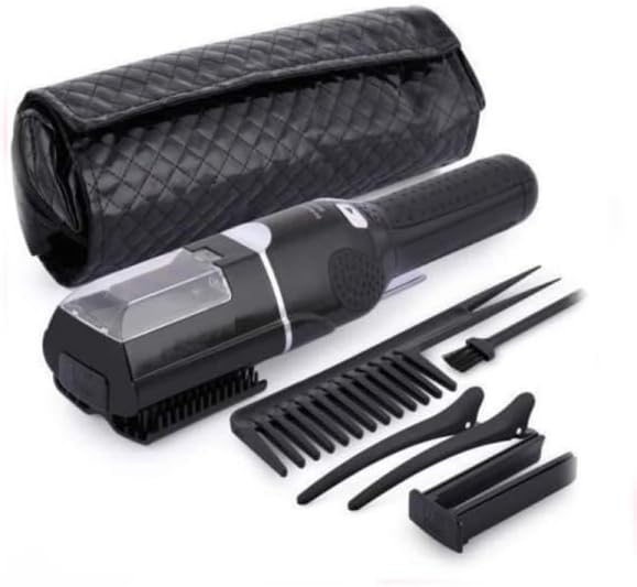 SplitEnder™ - Haarspalter