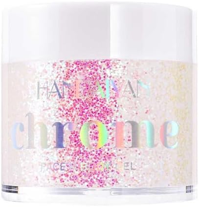 1+1 Gratis | Eclipse Dust™ Müheloses, nahtloses Verblenden