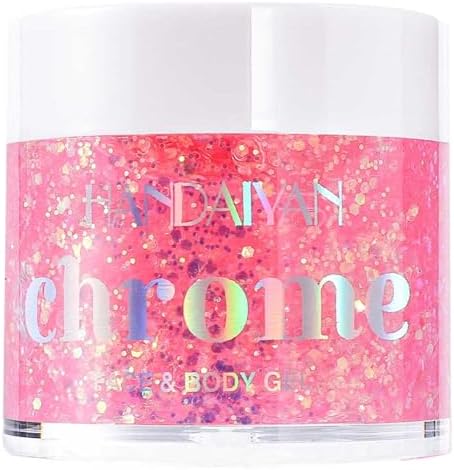 1+1 Gratis | Eclipse Dust™ Müheloses, nahtloses Verblenden