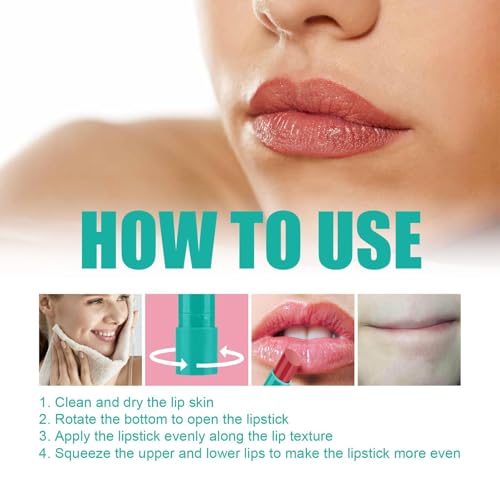 2+1 Gratis | HydraTint™ Schließt Feuchtigkeit Ein