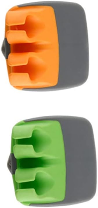 1+1 Gratis | FreshPeel™ | Effizientes und einfaches Schälen