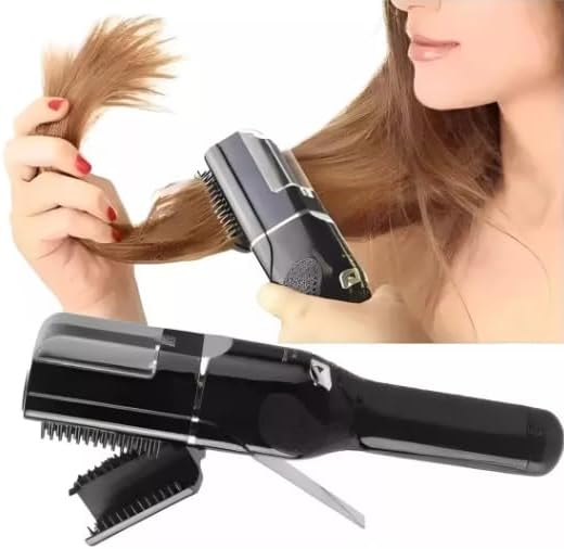 SplitEnder™ - Haarspalter