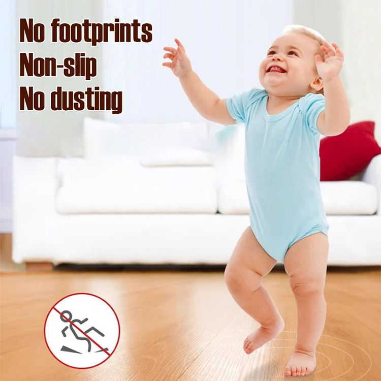 1+1 GRATIS | LuminaWood™ — Bringen Sie den atemberaubenden Holzglanz zurück, der anhält und schützt