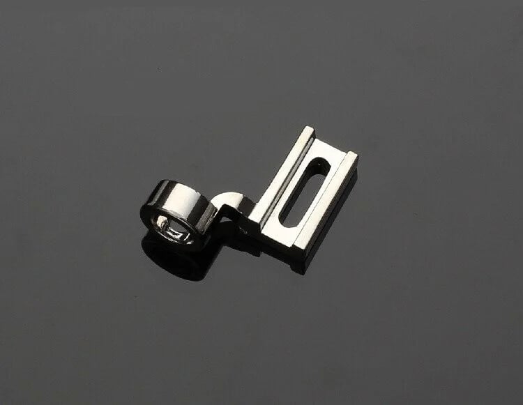 PrismStitch™ — Mühelose Präzision für beeindruckende Quilts jedes Mal