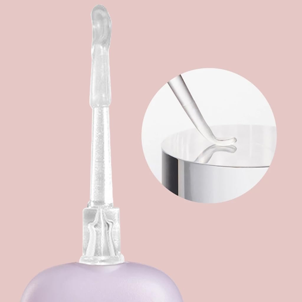 LumiEar™ – Ohrenschmalz-Entferner-Set für Kinder