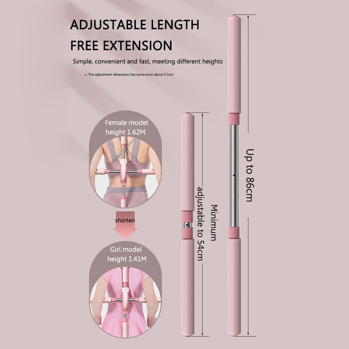 Buckel vorbeugen – Rückenschmerzen lindern