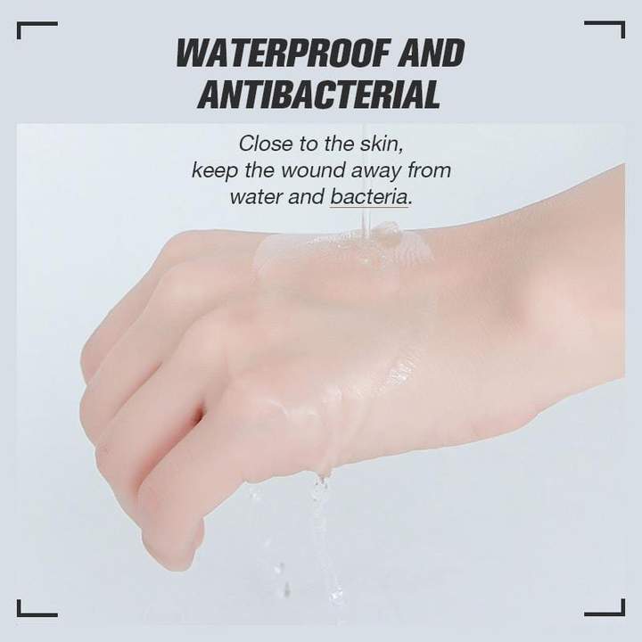 VelvetStep™ — Gleiten Sie den ganzen Tag schmerzfrei mit unsichtbarem, federleichtem Komfort