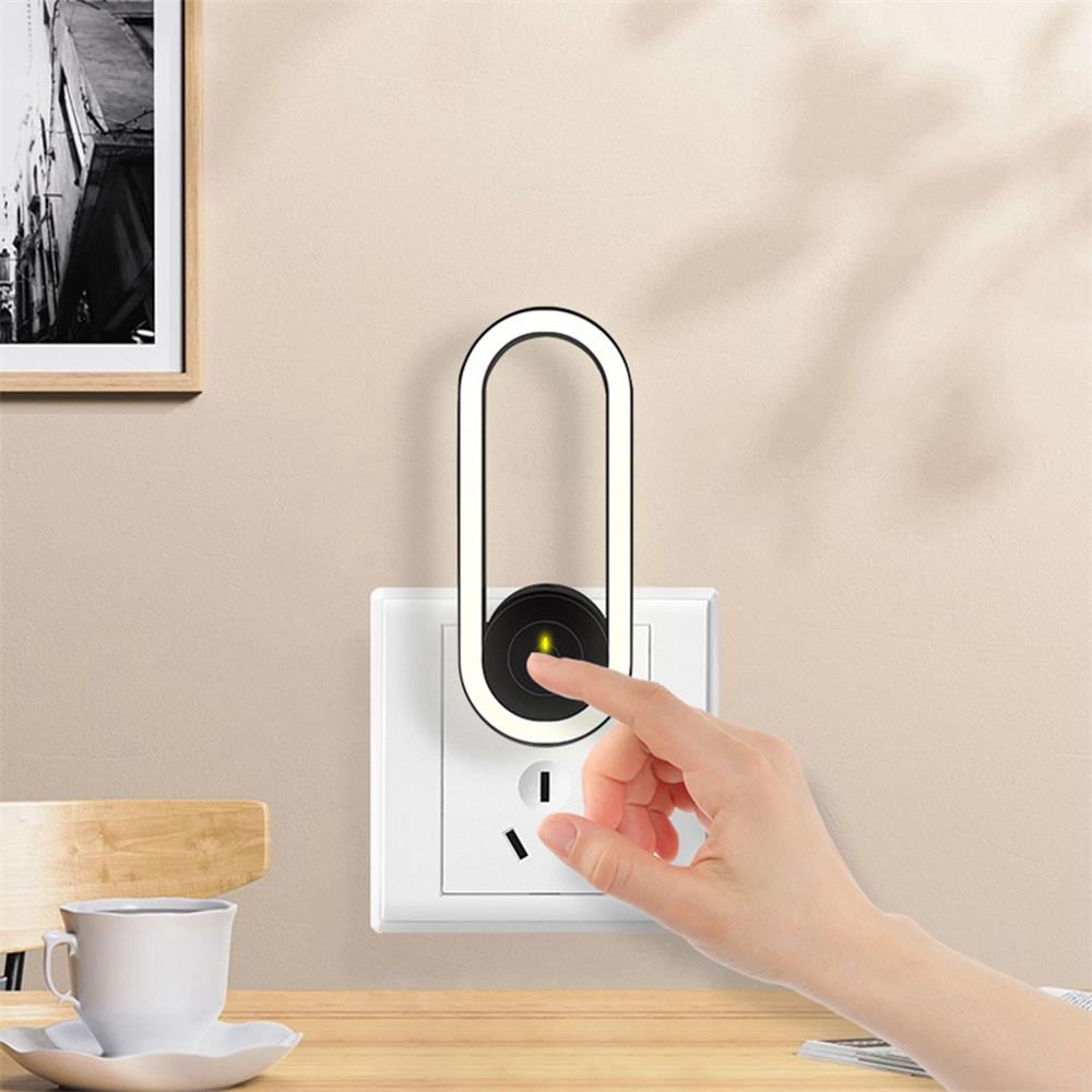 Ultraschall-Mückenvertreiber – Stört das Nervensystem von Mücken, Milben & sogar Mäusen