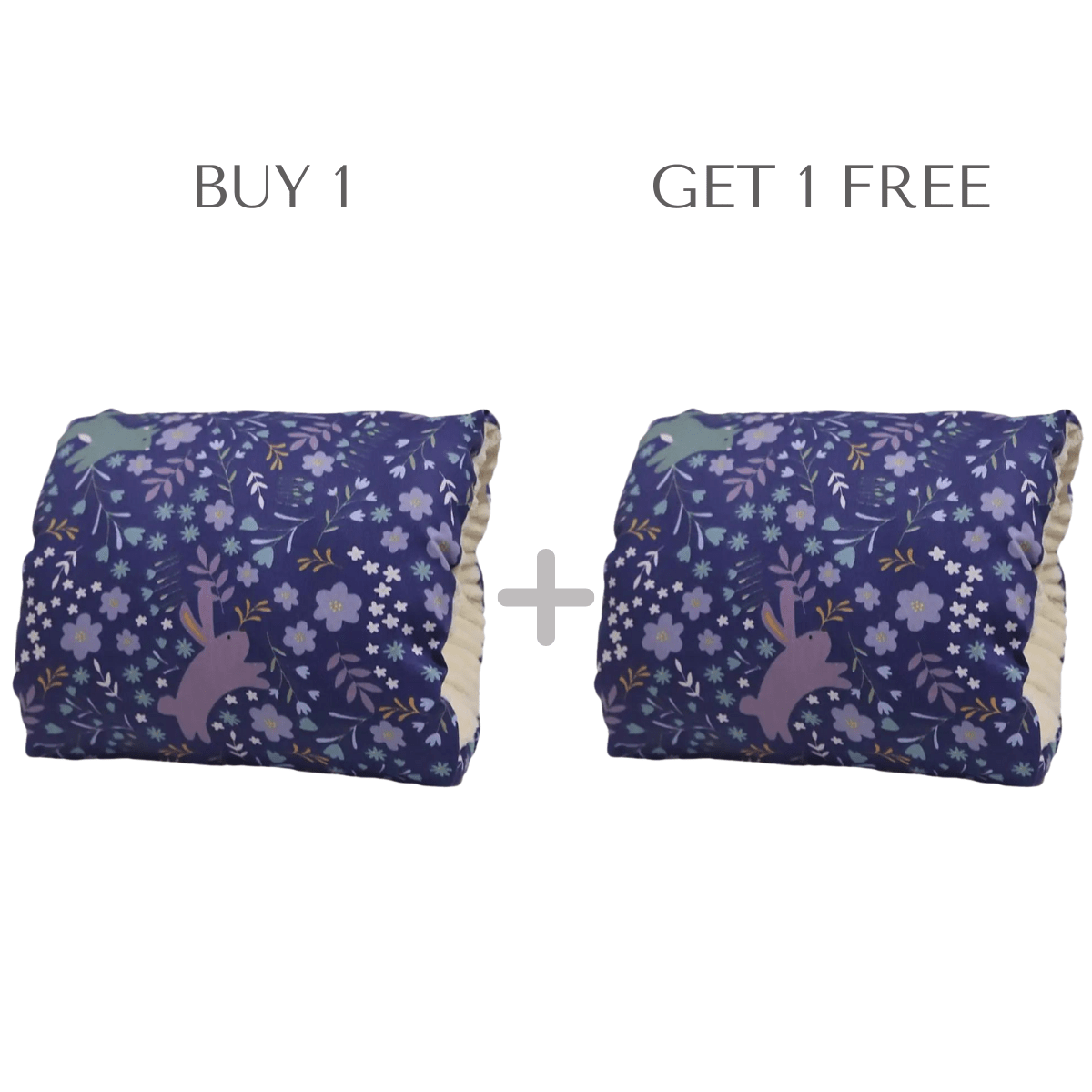 1+1 GRATIS | ComfortCradle™ — Arm Schmerzen lindern und jede liebevolle Fütterung genießen