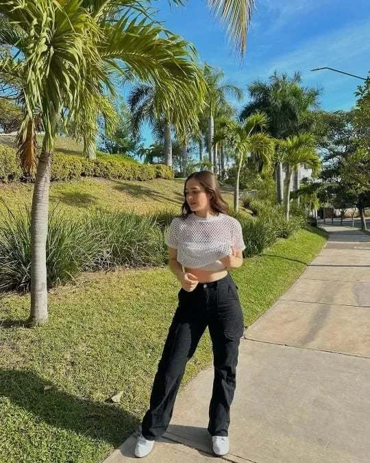 VigorFlex™ – Beweg Dich Frei, Trag Selbstbewusst Den Ganzen Tag