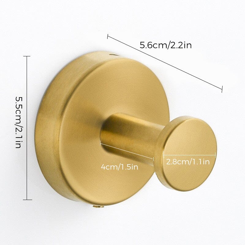 StyleLift - Einzigartiges Design für moderne Eleganz | 1+1 GRATIS