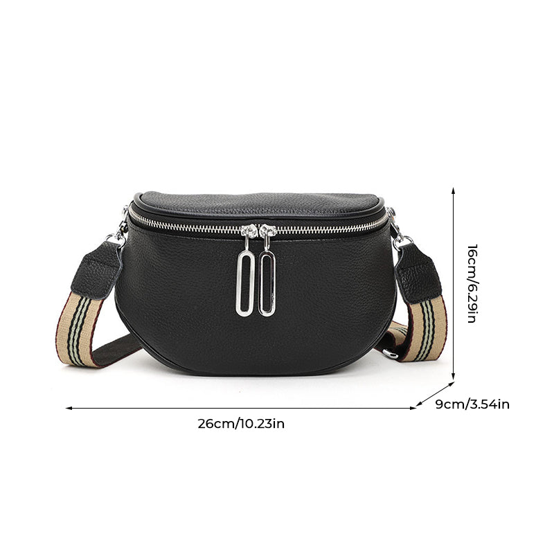 Harper™ Crossbody Tasche für Frauen
