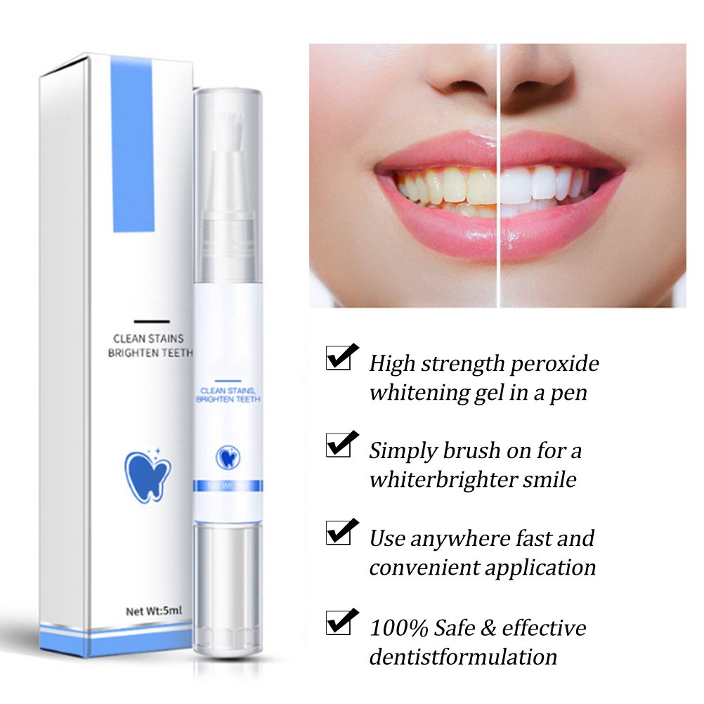 1+1 Gratis | SmileWhite™ Für strahlend weiße Zähne und gesundes Zahnfleisch