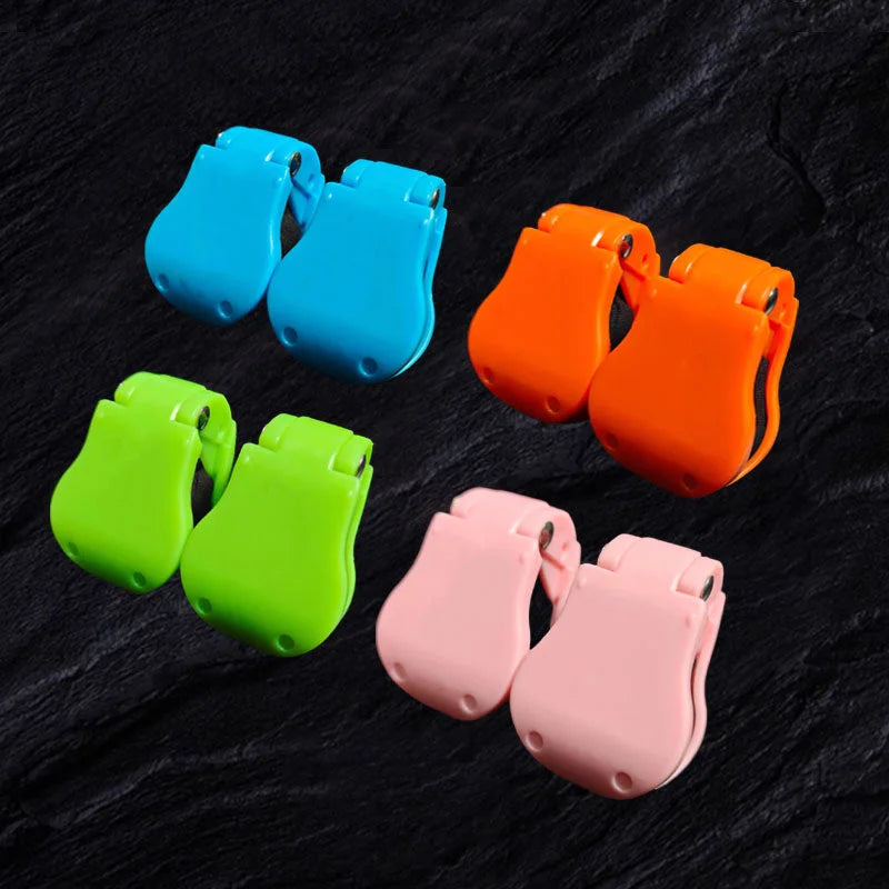 2+2 GRATIS | RodGrip™ — Halten Sie Ihre Ruten sicher, verhedderungsfrei und fischbereit