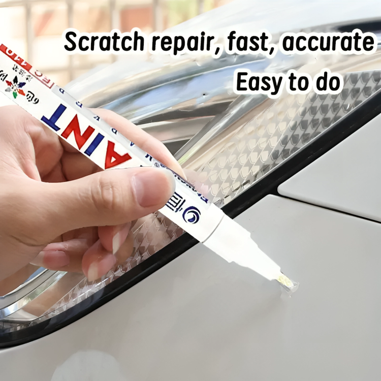 1 + 2 GRATIS HEUTE | TrackMark™