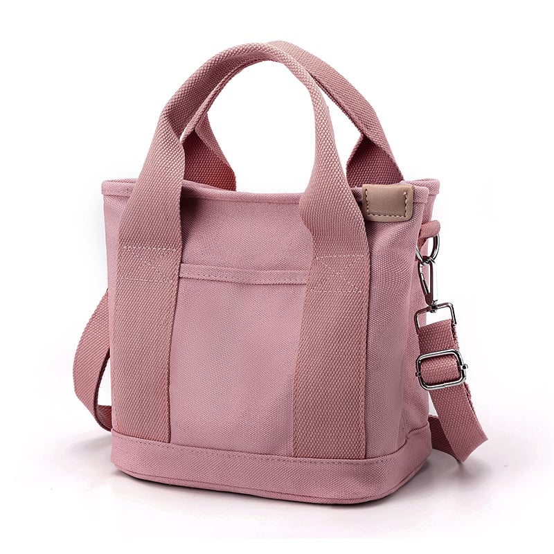 Herselle Handtasche™