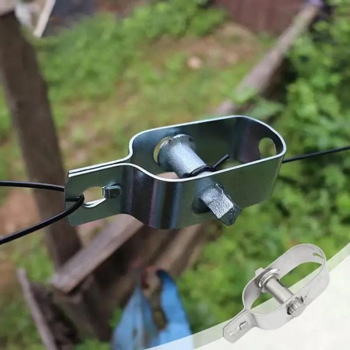 2+2 Gratis | Robuste Drahtspanner-Werkzeug