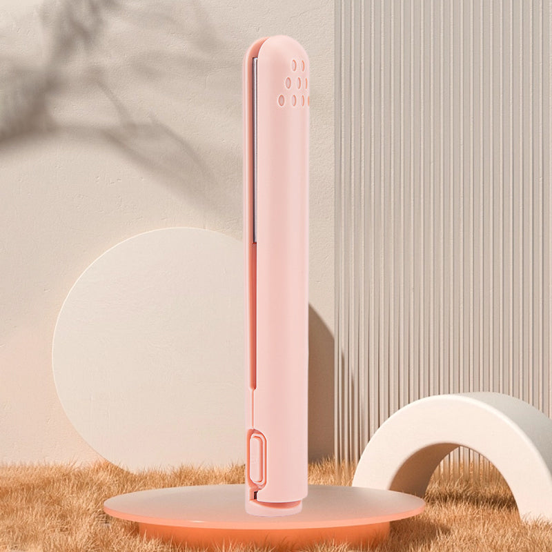 1+1 GRATIS | PortaWave™ Wunderschöne Locken Überall