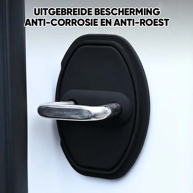2+2 GRATIS | GuardLock™ Autoschloss-Schutzabdeckung