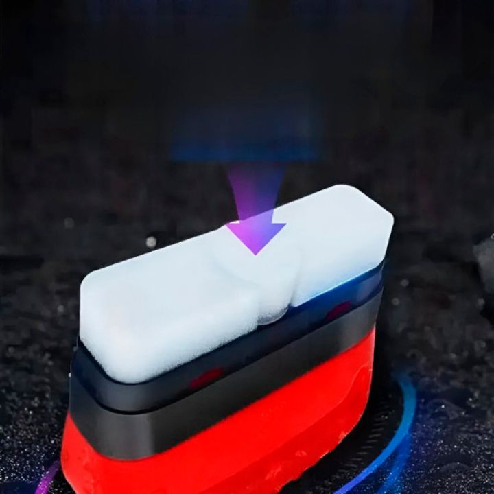 1+1 Gratis | Allzweckreiniger für glatte Oberflächen