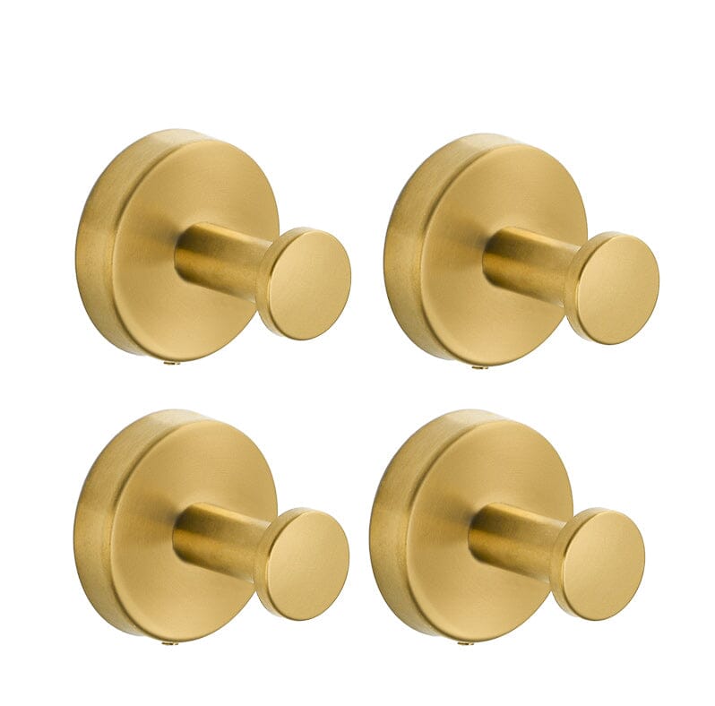 StyleLift - Einzigartiges Design für moderne Eleganz | 1+1 GRATIS