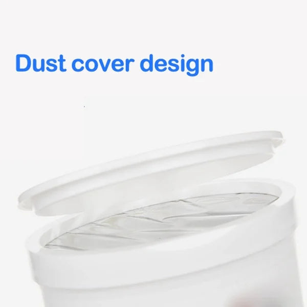 PetDentalCare™ Immer frischer Atem für Haustiere - 50 STÜCK