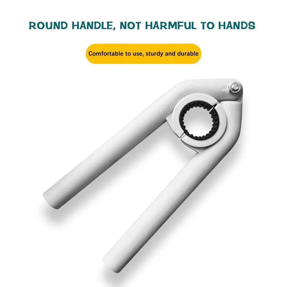 FixTap - Anti-Rutsch-Wasserhahnschlüssel | 50% RABATT