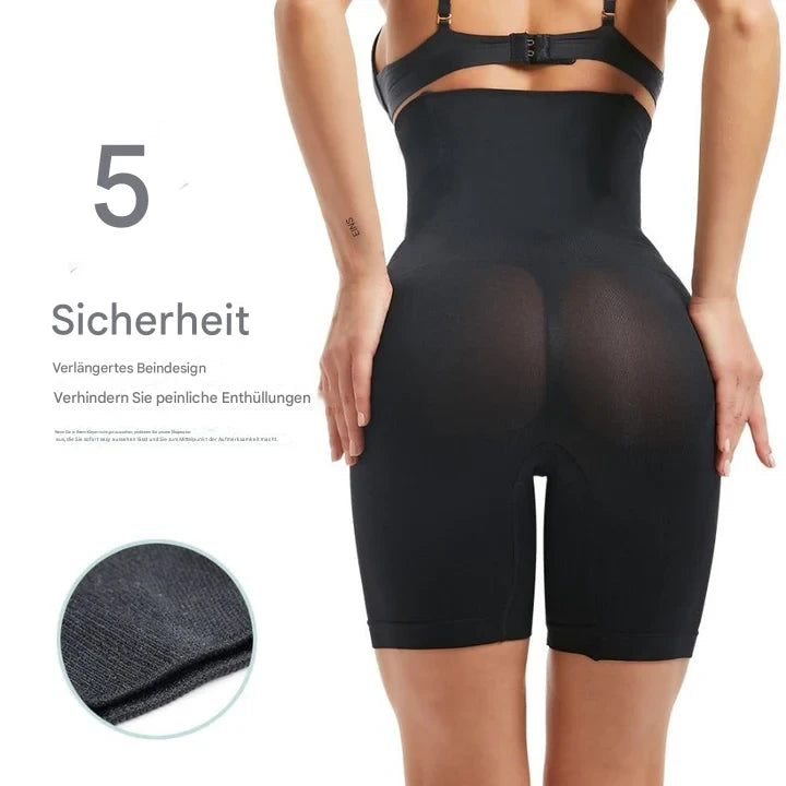 1+1 Gratis | MyDesire™ Glätten und konturieren Sie Ihre Silhouette bequem den ganzen Tag lang