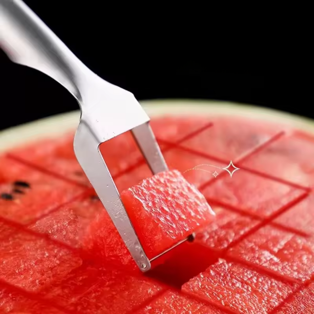 1+1 Gratis | SwiftSlice™ | Fantasievoller Schneideplotter