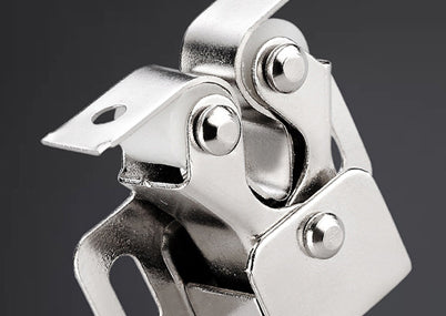 2+2 Gratis | CloseFix | Klick, passt, hält!