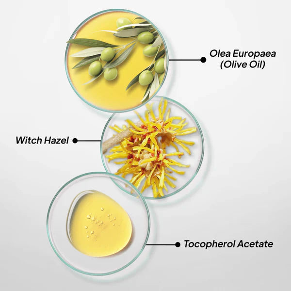 ClearPore™ - Keine Sorgen mehr über sichtbare Poren! 1+1 GRATIS (letzter Tag)