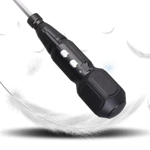 HandlePro™ Schnurloser Elektroschrauber