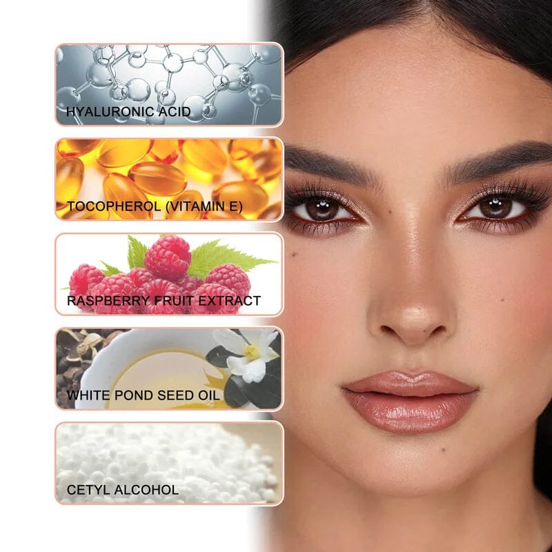 Liora™ - Präzise Linien und langanhaltende Definition | 1+1 GRATIS