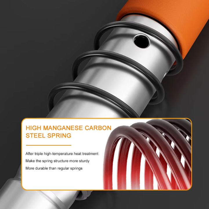 Pneumatischer Nagler für Holzarbeiten und Dekoration