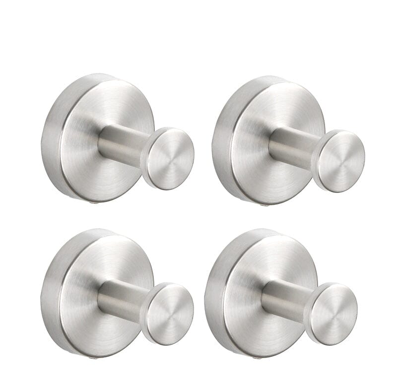 StyleLift - Einzigartiges Design für moderne Eleganz | 1+1 GRATIS