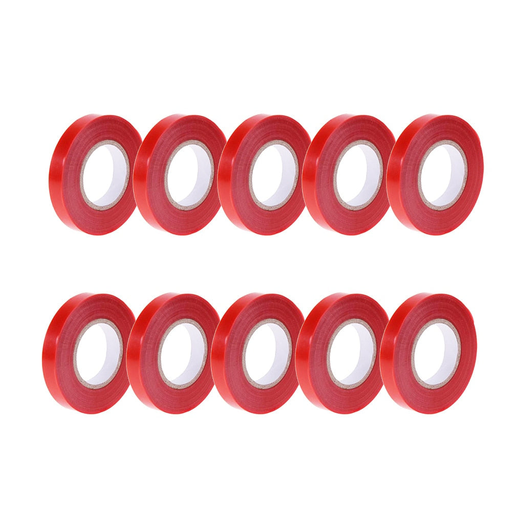 TrelliTie™ - Gartenpflanzen-Bindemaschine