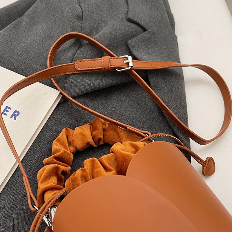 Blossom™ - Blüten Tasche