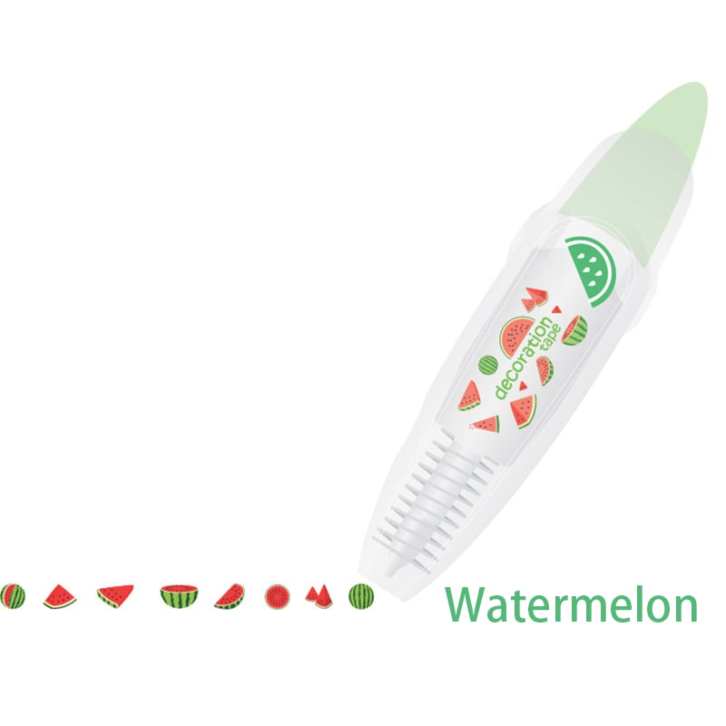 ColorWhimsy™ – Erwecken Sie bei jedem Kreativmoment Freude mit verspielten Tiermotiven