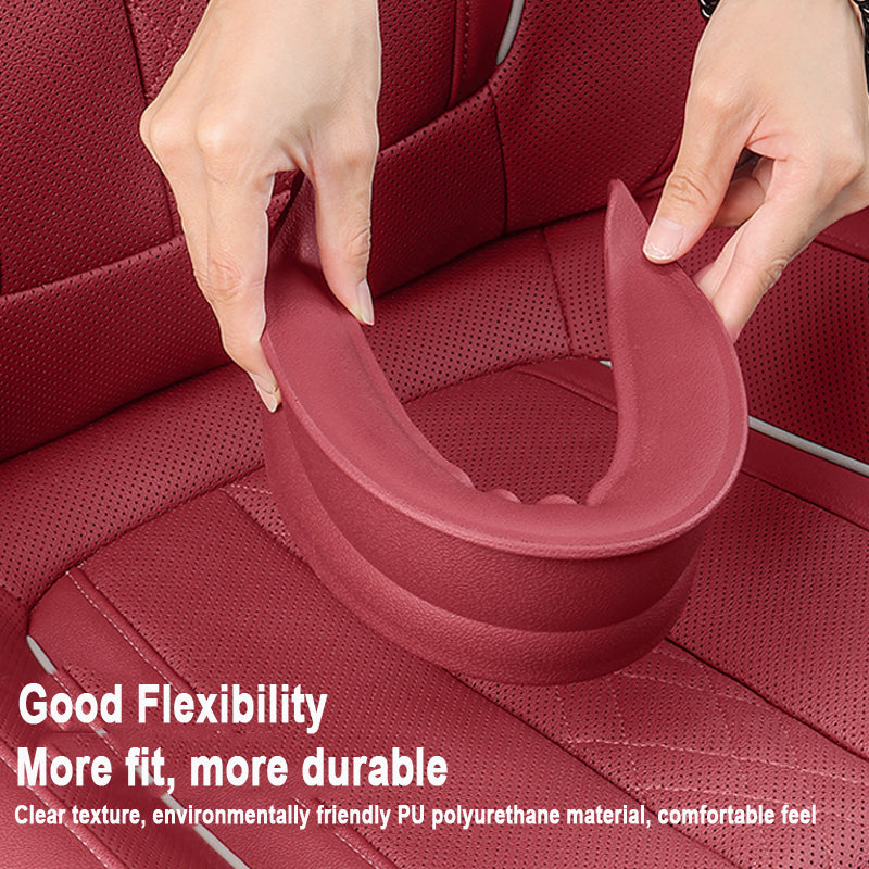 1+1 Gratis | GapGuard™ Auto-Spalt-Buster