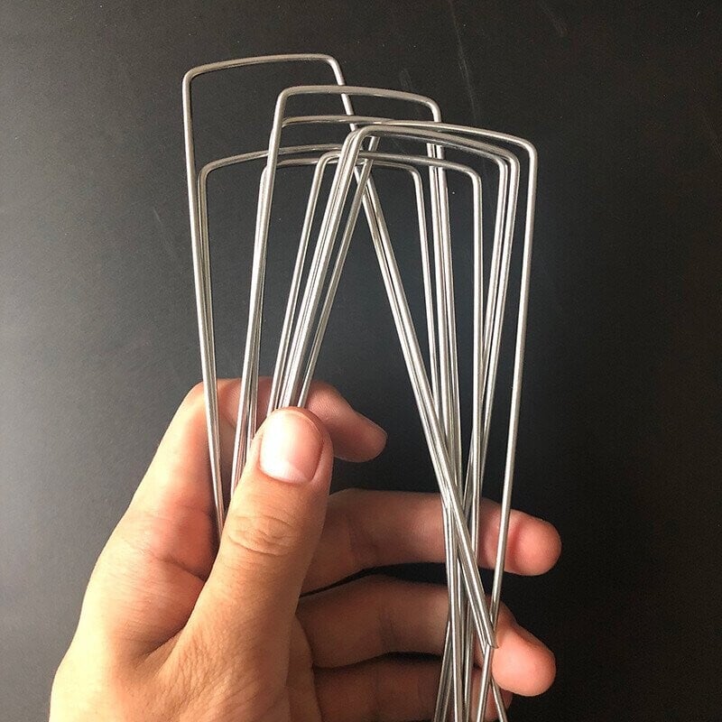 1+1 GRATIS | VerdiSphere™ — Mühelose, dauerhaft grüne Schönheit, die jeden Raum sofort verwandelt