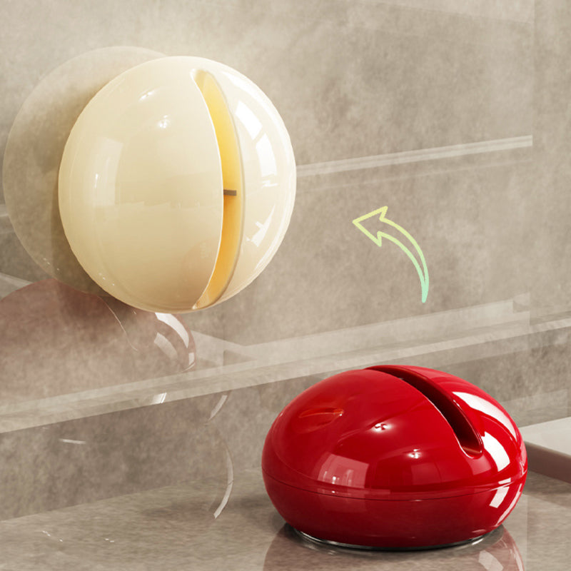 SharpEZ™ - Messerschnellschärfer