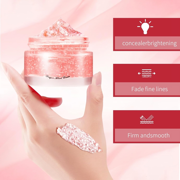 1+1 GRATIS | GlowVitalize™ — Enthülle sofort glatte, jugendliche Haut