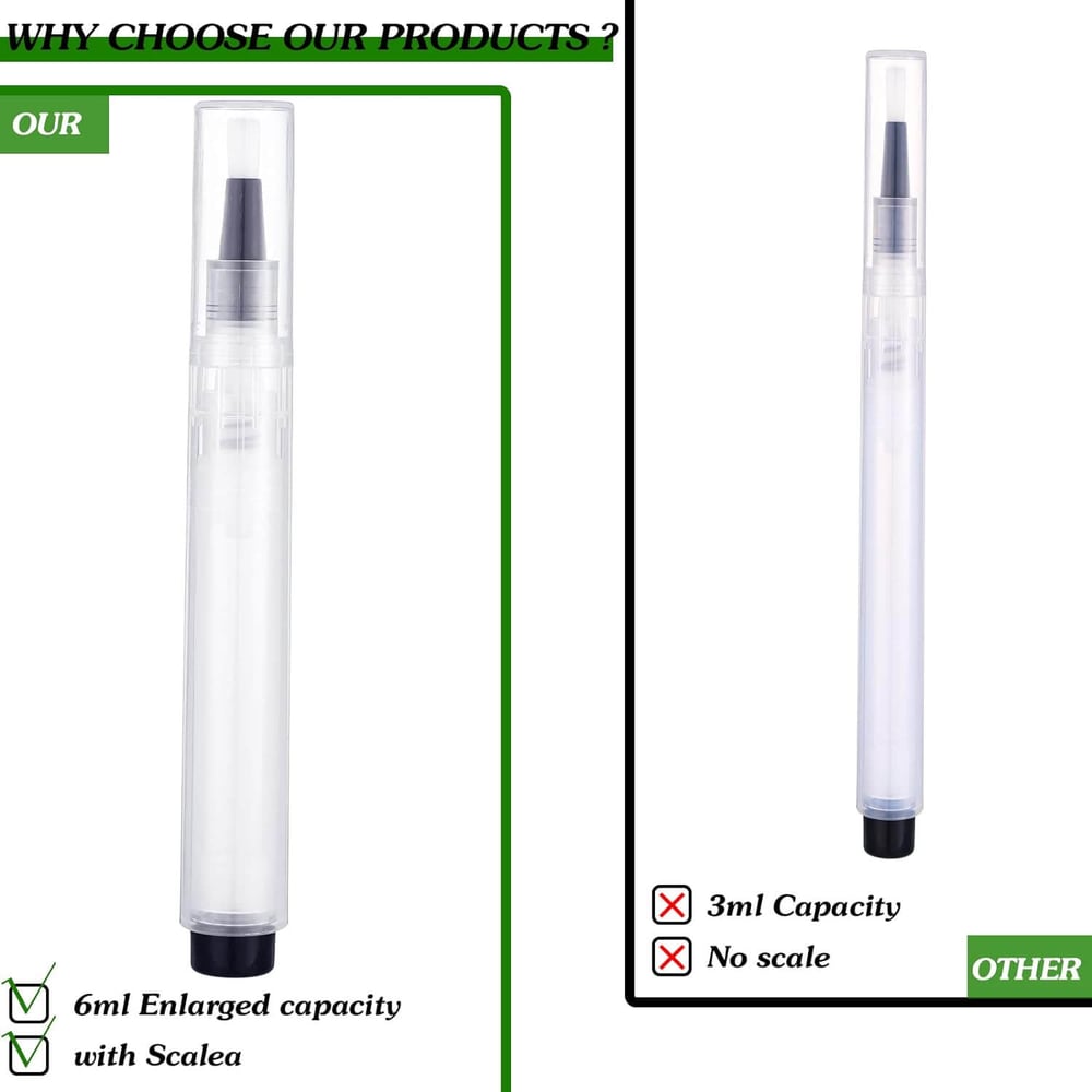 1+1 GRATIS | FlawlessFixer™ — Wandfehler schnell beseitigen für ein makelloses, stolzes Zuhause