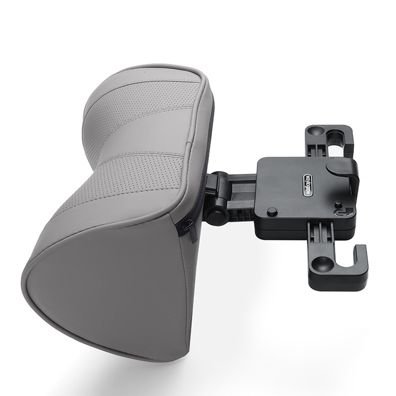 50% OFF TEMPORÄR | Aurevo™