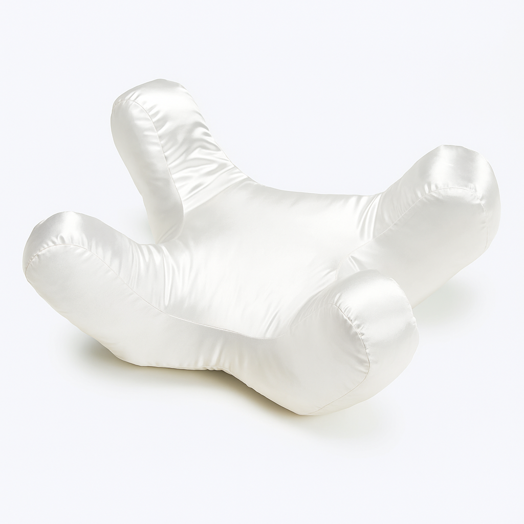 50% OFF TEMPORÄR | FlawRest™