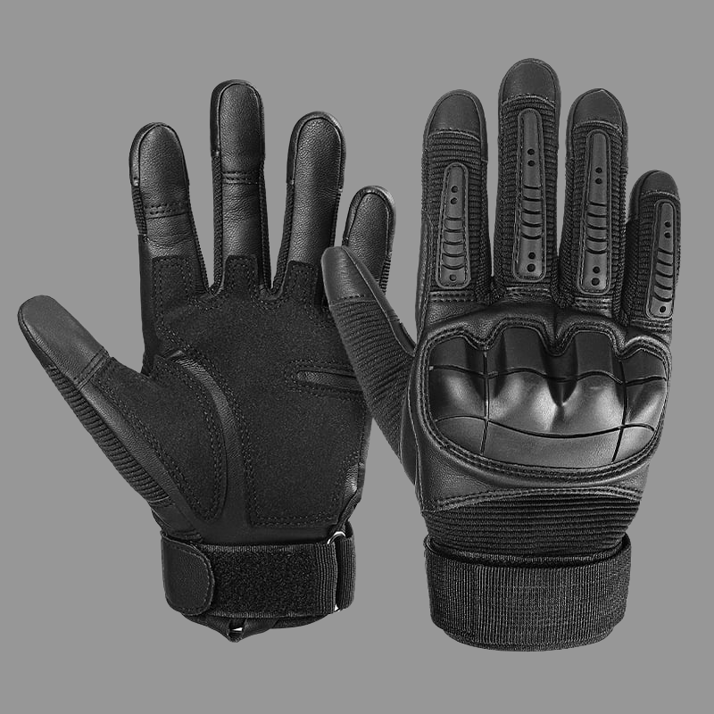 50% OFF TEMPORÄR | FortiGlove™