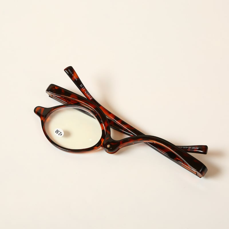 50% OFF TEMPORÄR | MagnifEye™