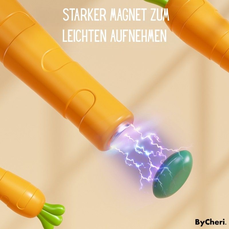 50% RABATT HEUTE | ColorCraze™ | Spielerisch Schreiben lernen!