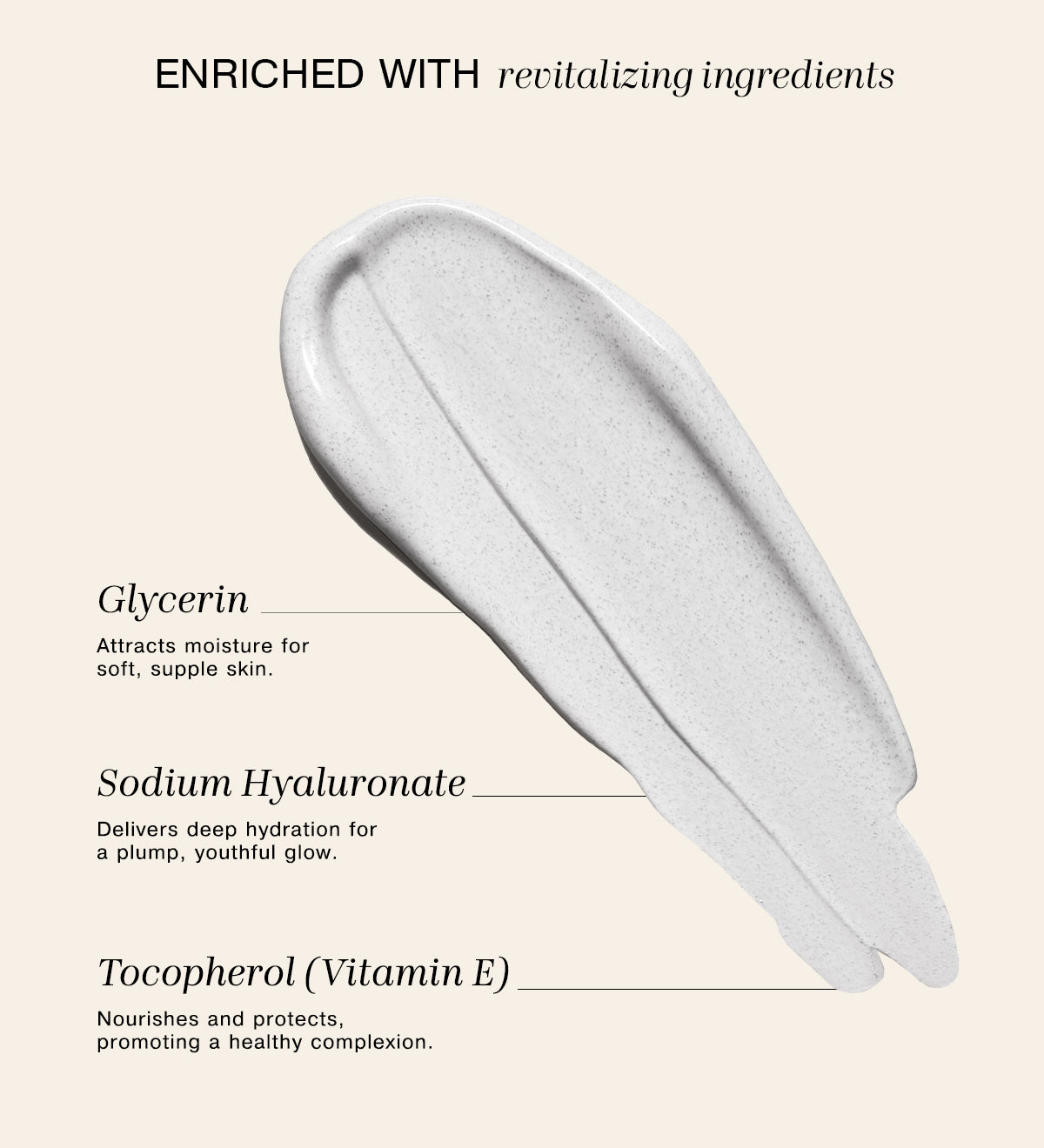 50% RABATT TEMPORÄR | BareFuse™ | Passt sofort zu jedem Hautton!