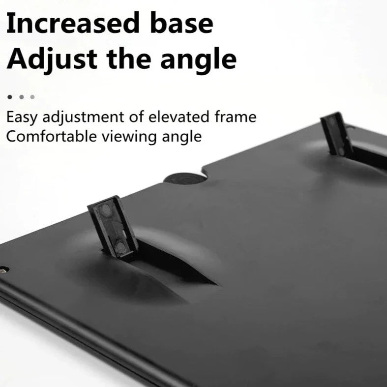 50% RABATT TEMPORÄR | MagnifyHD™ - Verbessern Sie Ihr Telefonerlebnis!